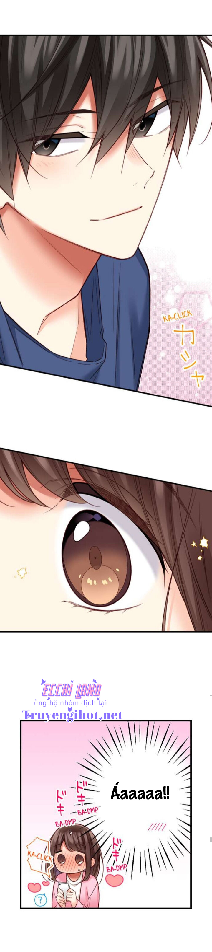 họ chắc chắn đã làm chuyện đó chapter 99.1 7