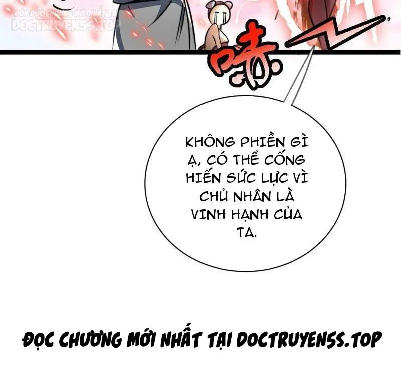 huyền huyễn: ta bắt đầu vô địch từ bại gia chapter 54 26