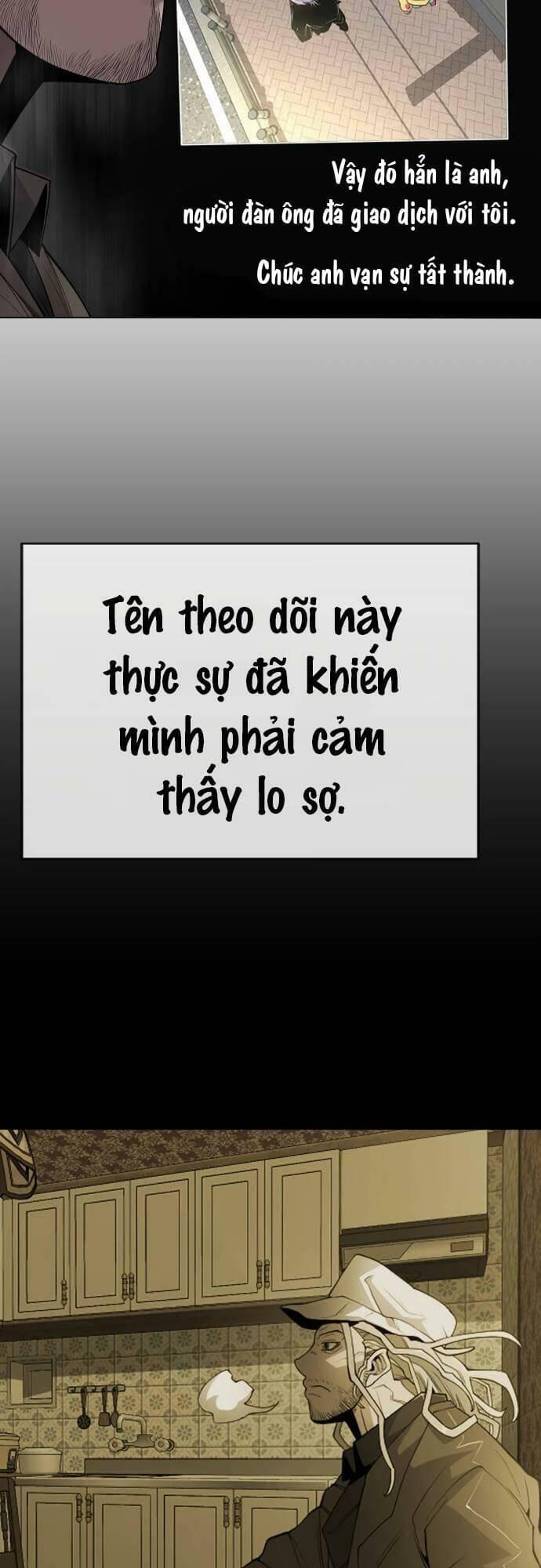 kĩ nguyên của anh hùng chapter 167 22