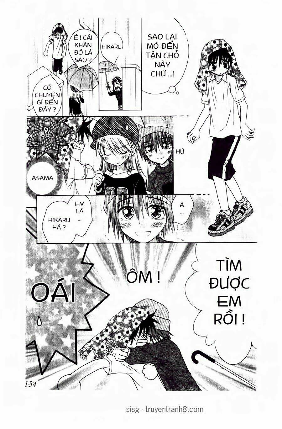 chắp cánh ước mơ chapter 72 5