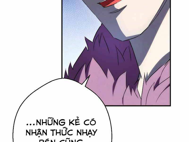 Đấu Trường Sinh Tử Chapter 85 - Trang 226