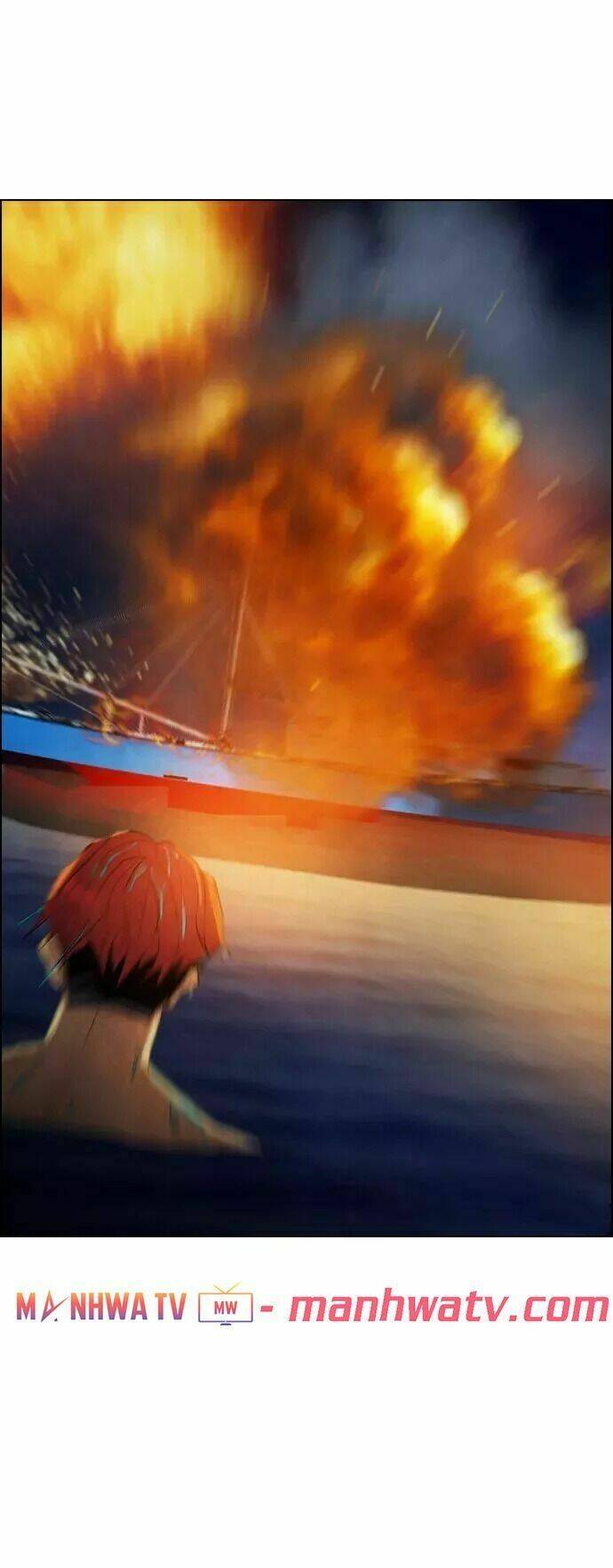 kẻ hồi sinh chapter 18 66