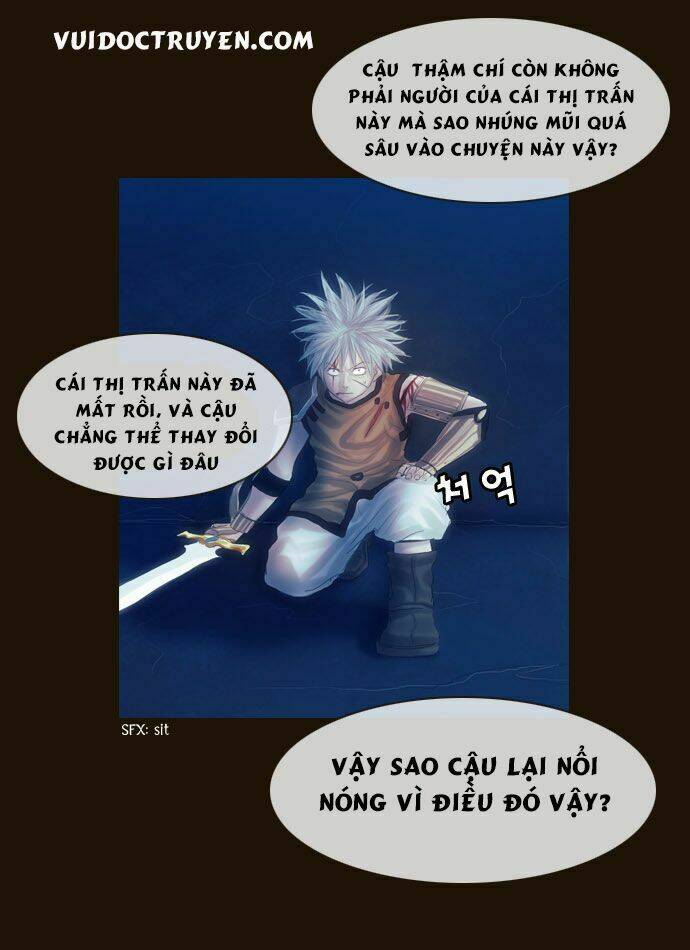 hội ảo thuật chapter 92 22
