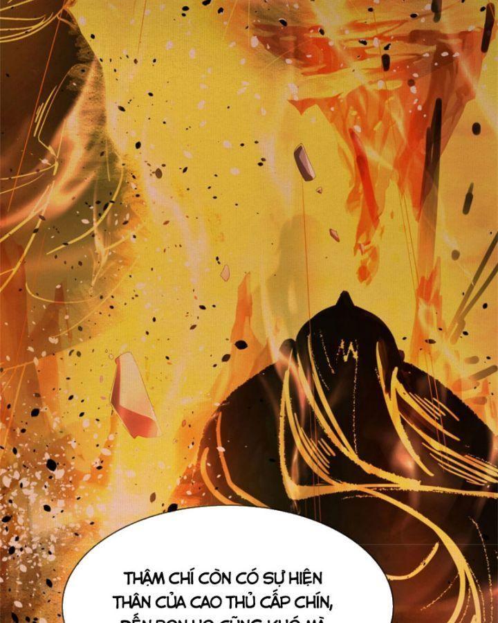 ta có thể nuốt chửng mọi thứ chapter 2 34