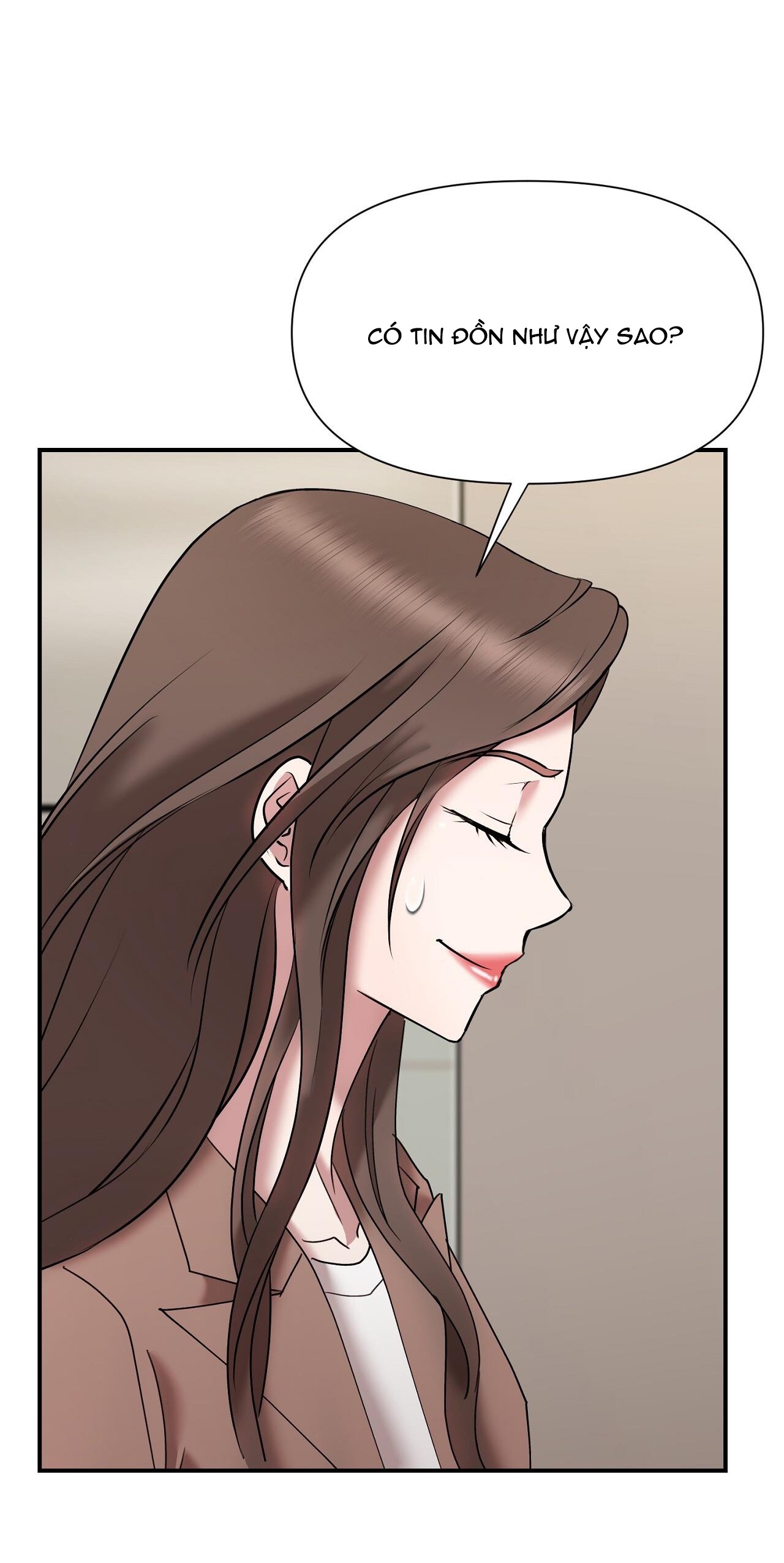 Hiểm Nguy chapter 13.2 - Trang 15