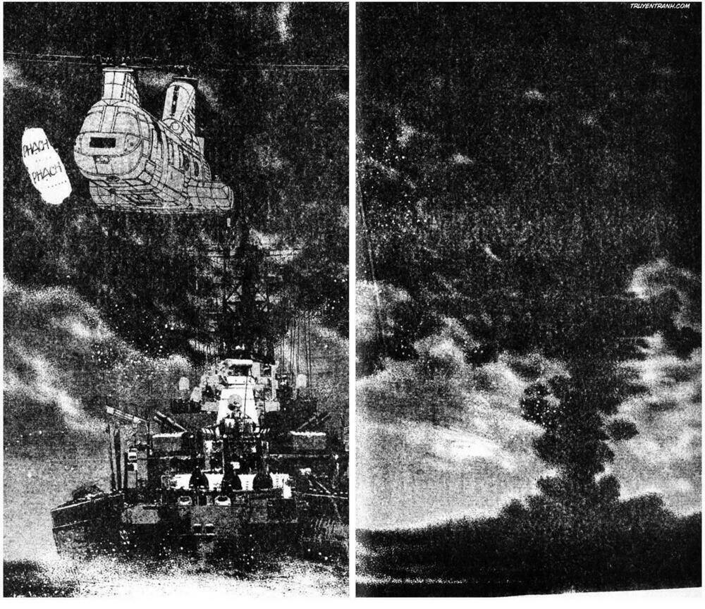 hercules chapter 104 4