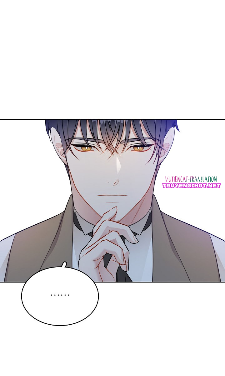 thanh tra của muiella chapter 135 21