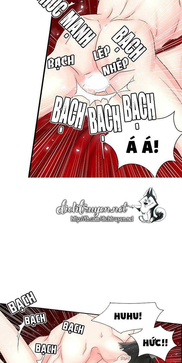 đêm dục vọng (full) chapter 7 32