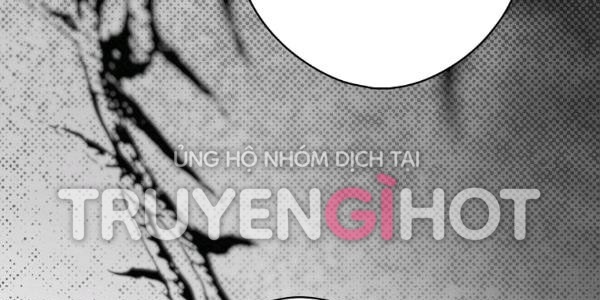 quý cô bí ẩn - secret lady chapter 34 178