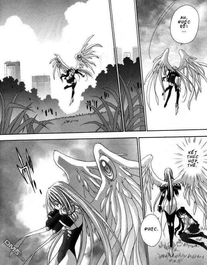 angel/dust chapter 8 4