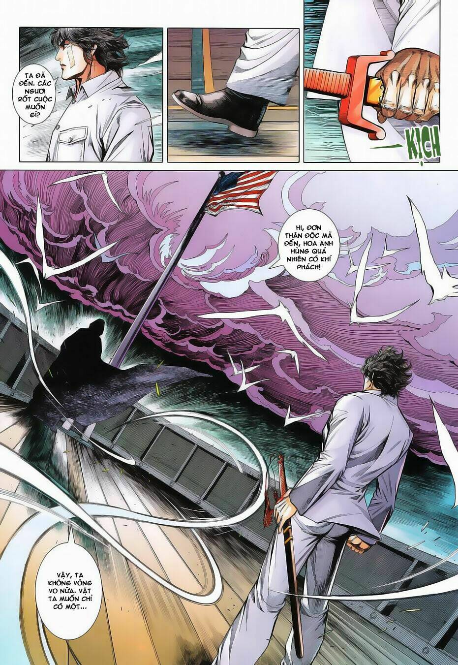 thần long huyết kiếm chapter 1 41