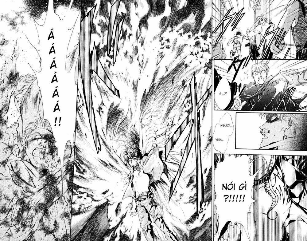 tình yêu loạn luân chapter 38 14