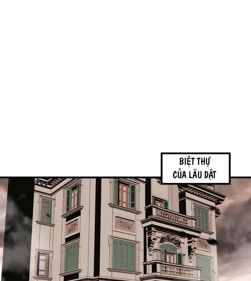 siêu tiến hóa chapter 101 26