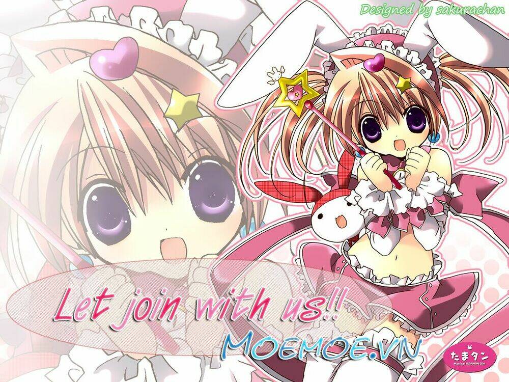 little star chapter 10 1