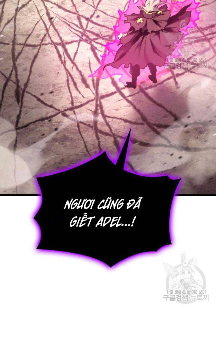 huyền thoại game thủ - tái xuất chapter 95 12