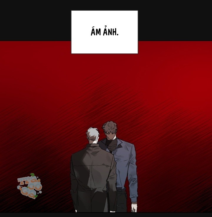 trái ngọt nơi đầu lưỡi chapter 1 45