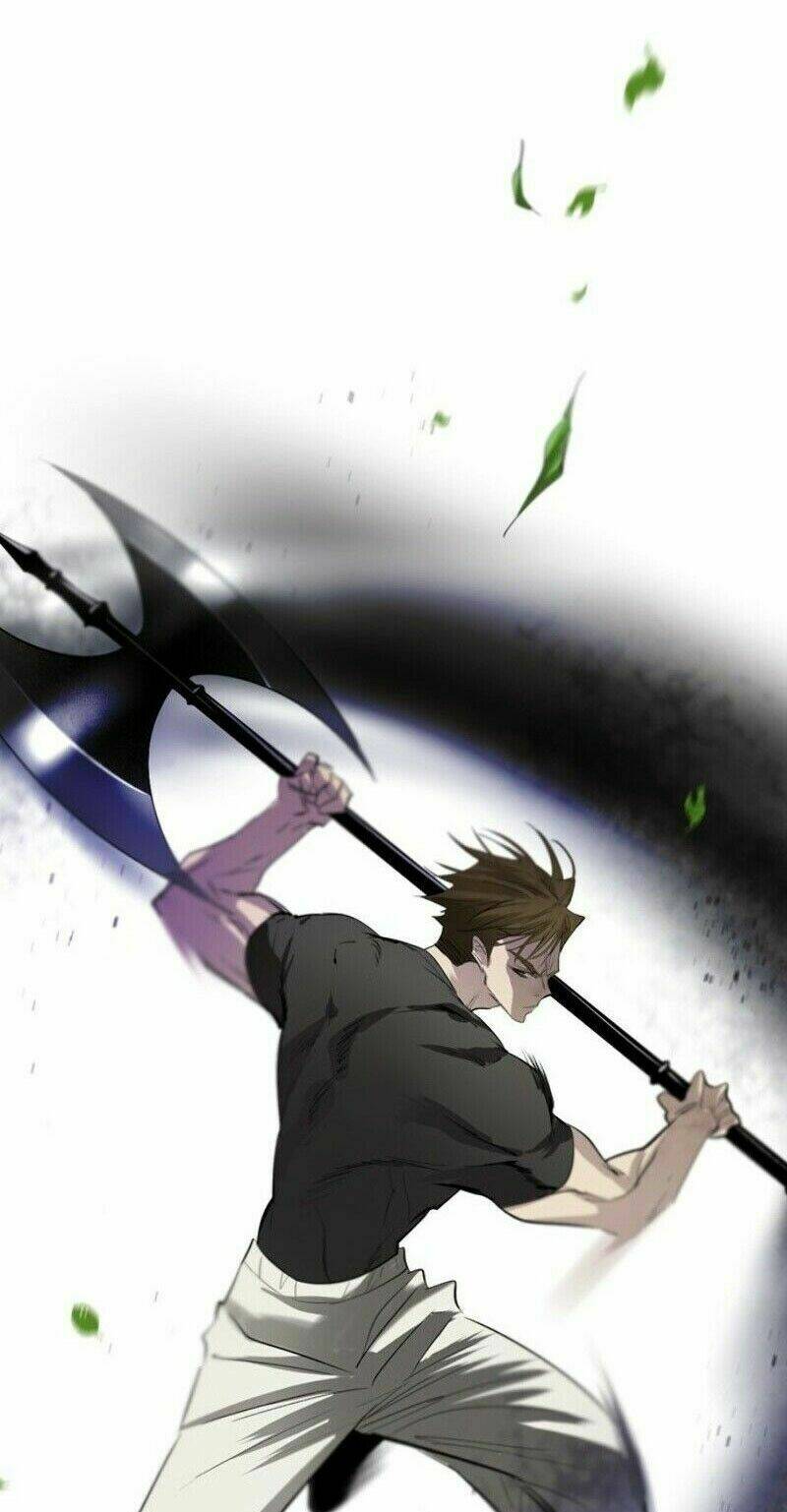 trò chơi thế kỉ chapter 3 59