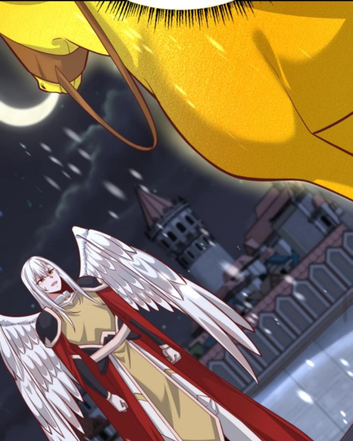 người chơi và nhân vật chính đều muốn làm hại ta chapter 134 12