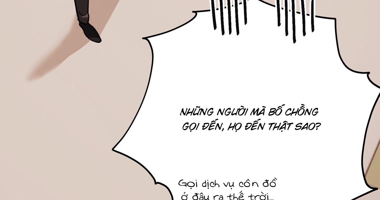 chàng dâu nhà họ kang chapter 40 174