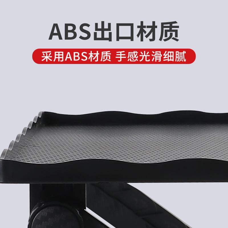 Giá thấp nhất máy tính mới màn hình TV kệ trưng bày bộ định tuyến không dây kệ điều khiển từ xa