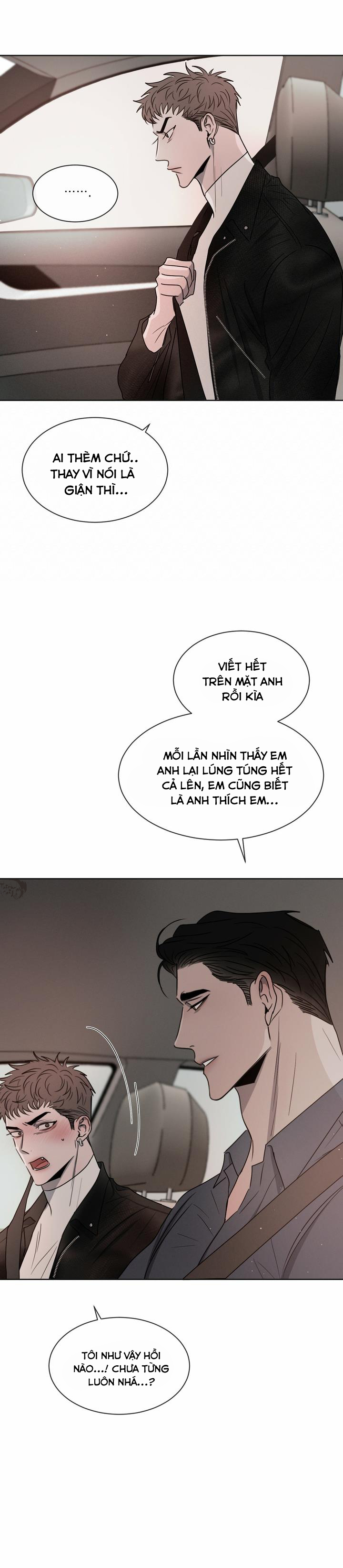 tương khắc chapter 9 16