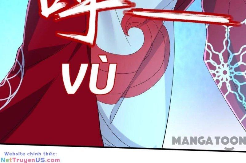 đệ nhất người ở rể chapter 272 23