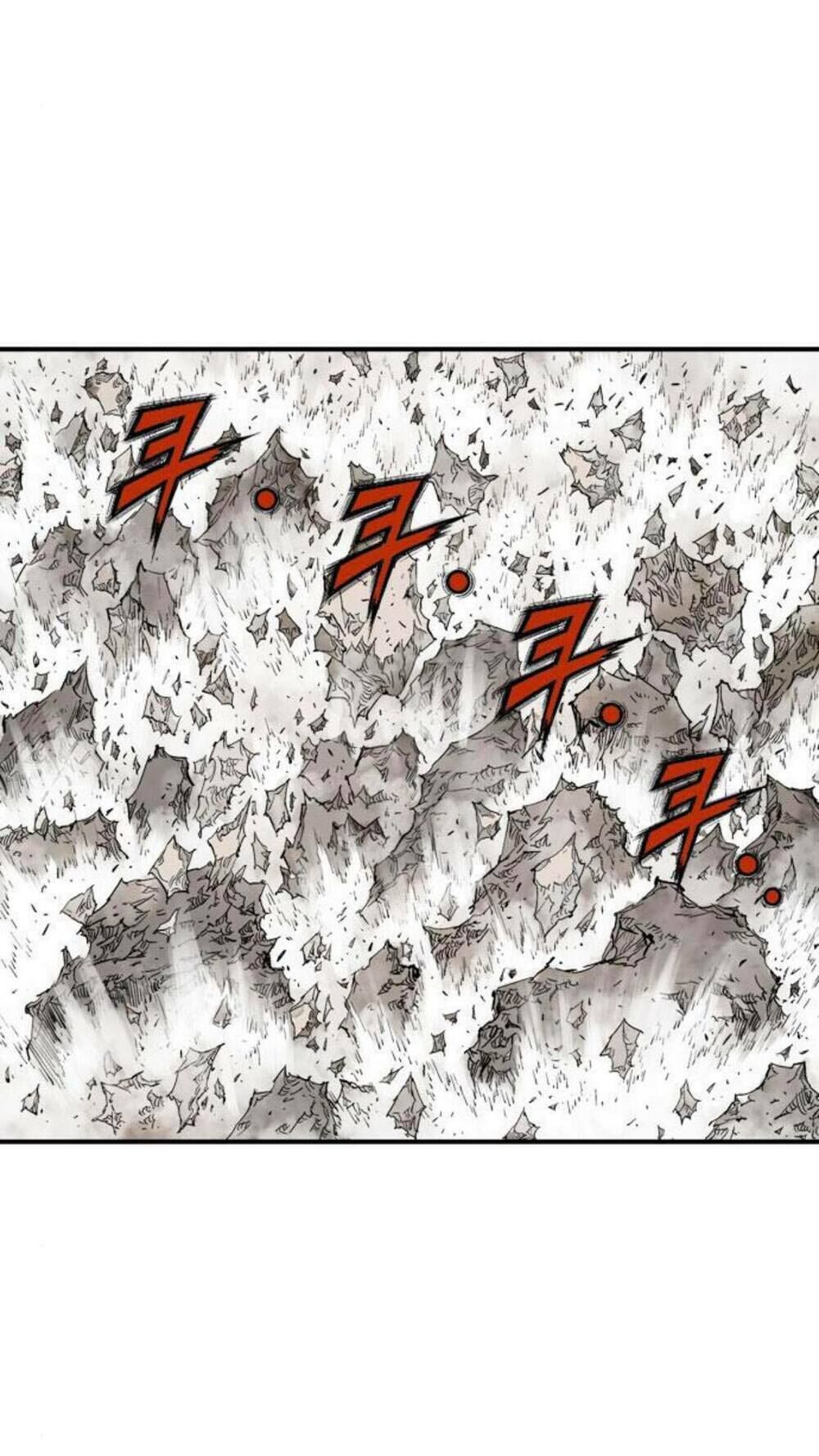 cao thủ 2 chapter 126 53