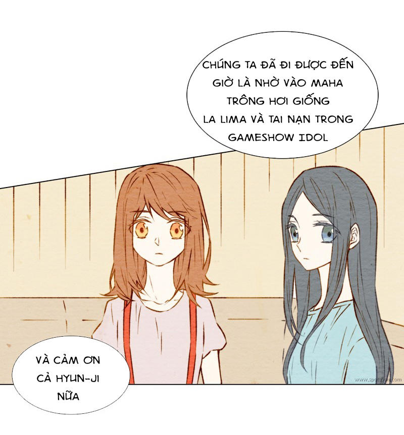 sao chép chapter 5 8