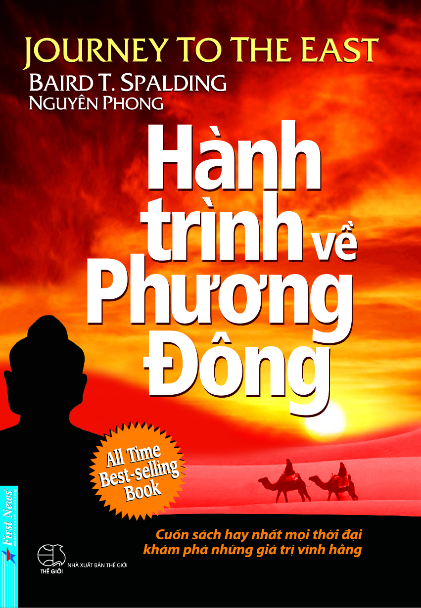 Combo 14 Cuốn Sách Của Tác Giả Nguyên Phong