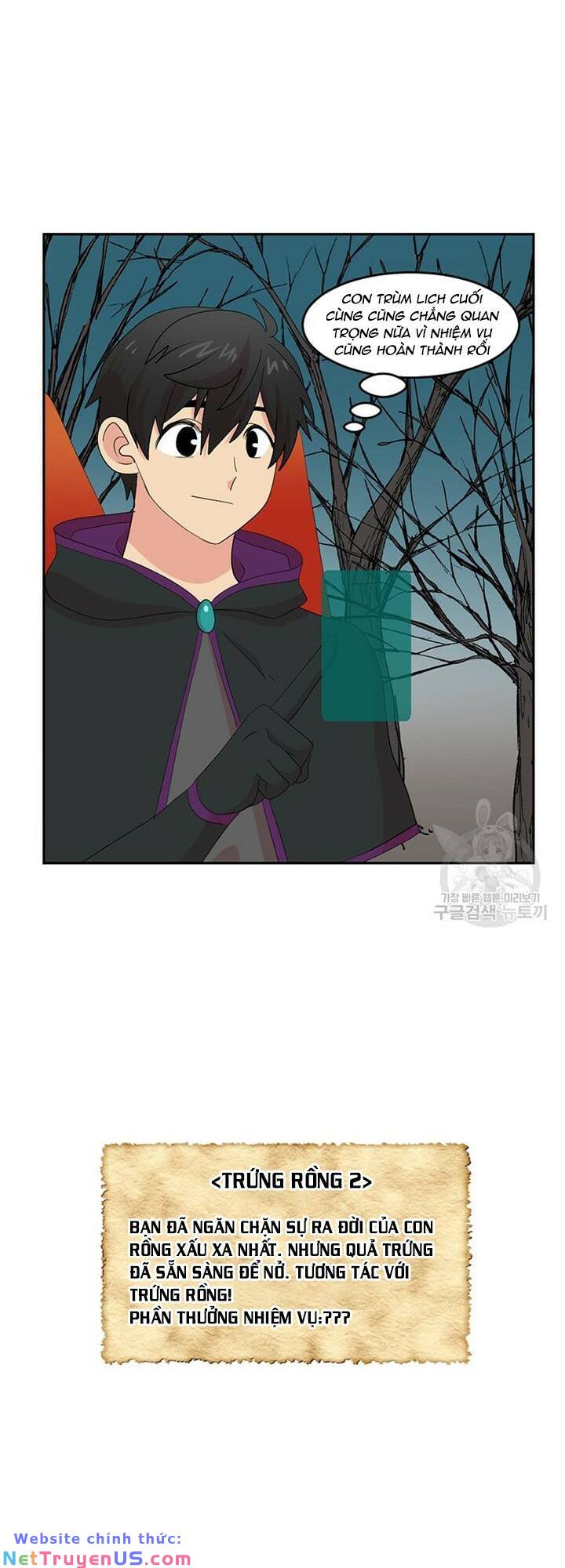 mọt sách chapter 187 36