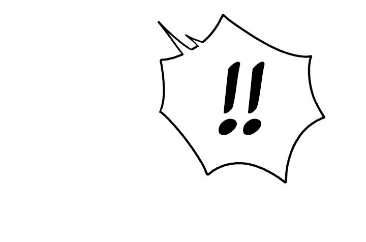 cổ tích về người mẹ kế chapter 10 18