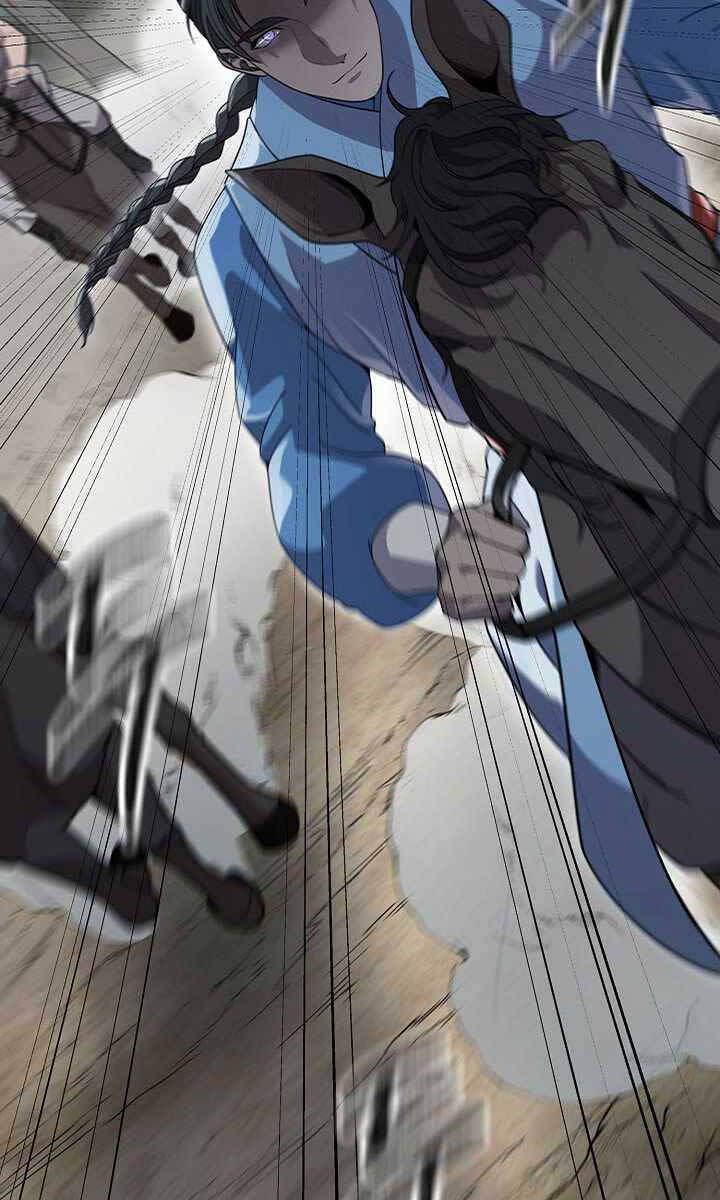 quán trọ phong ba chapter 96.1 9