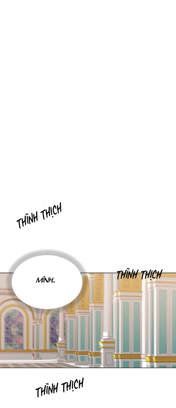 tôi là vị hôn thê phản diện chapter 39 26