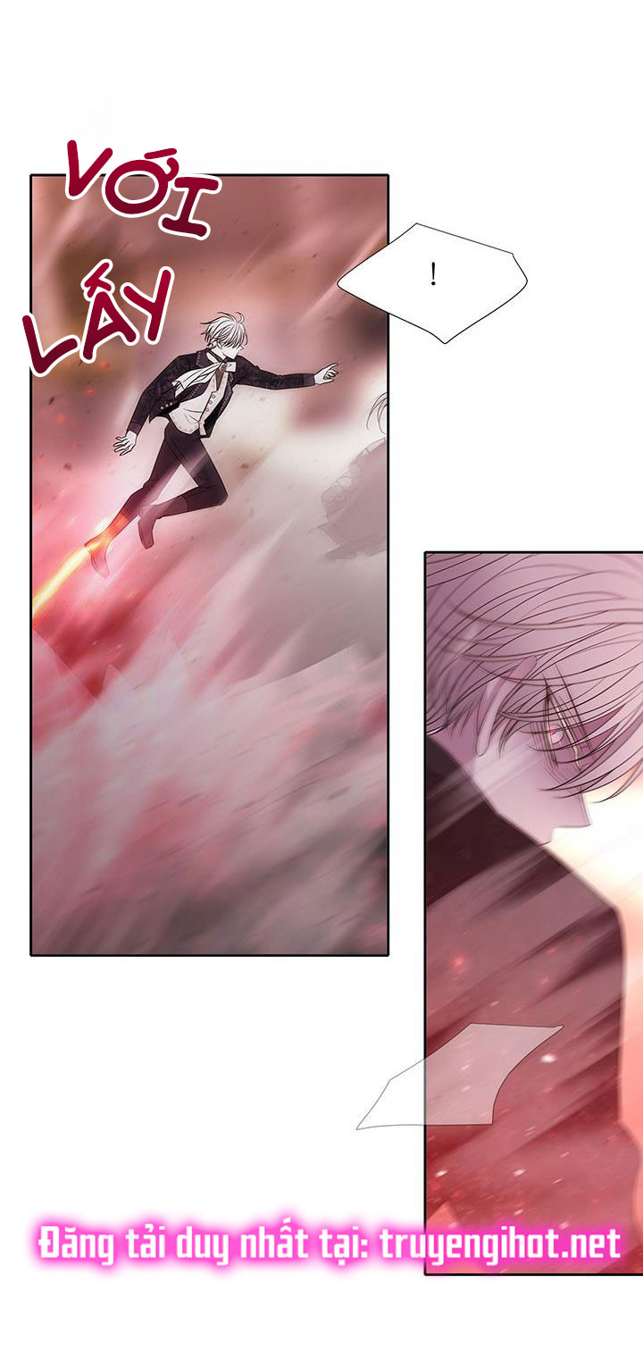 năm môn đệ của charlotte chapter 102 63