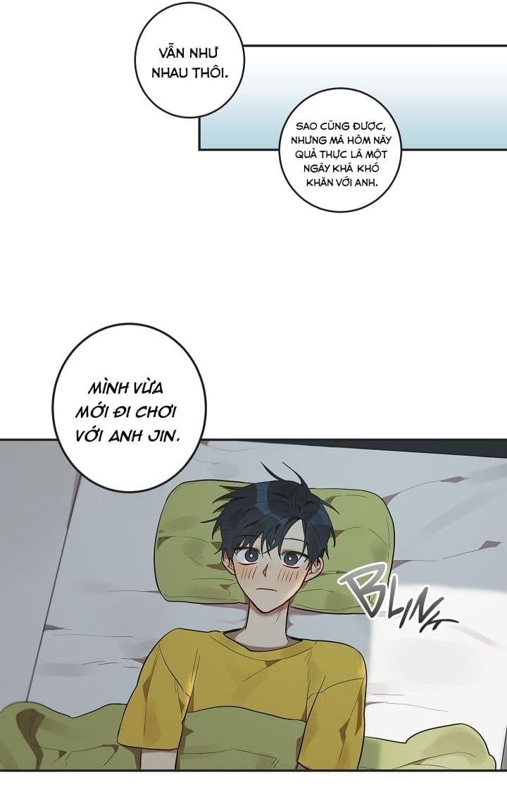 khi tên ta là một chapter 4 28