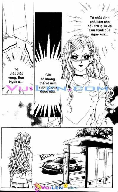 cô dâu bé xinh chapter 70 1