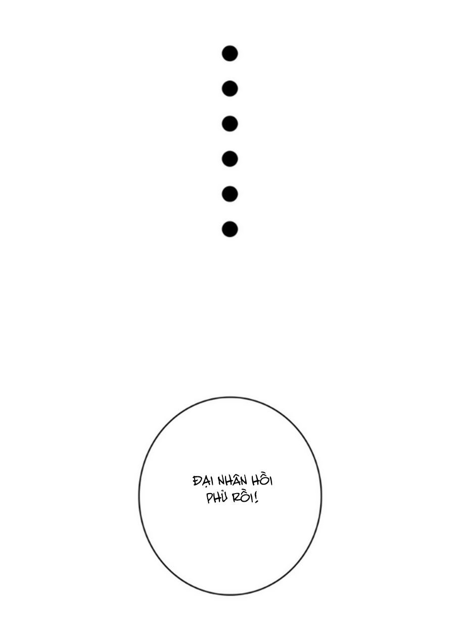 mỹ nhân làm tướng chapter 25 26