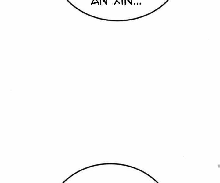 đặc vụ kim chapter 7 103