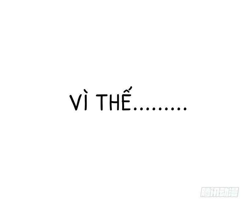 chào buổi sáng, ức vạn manh thê chapter 10 13