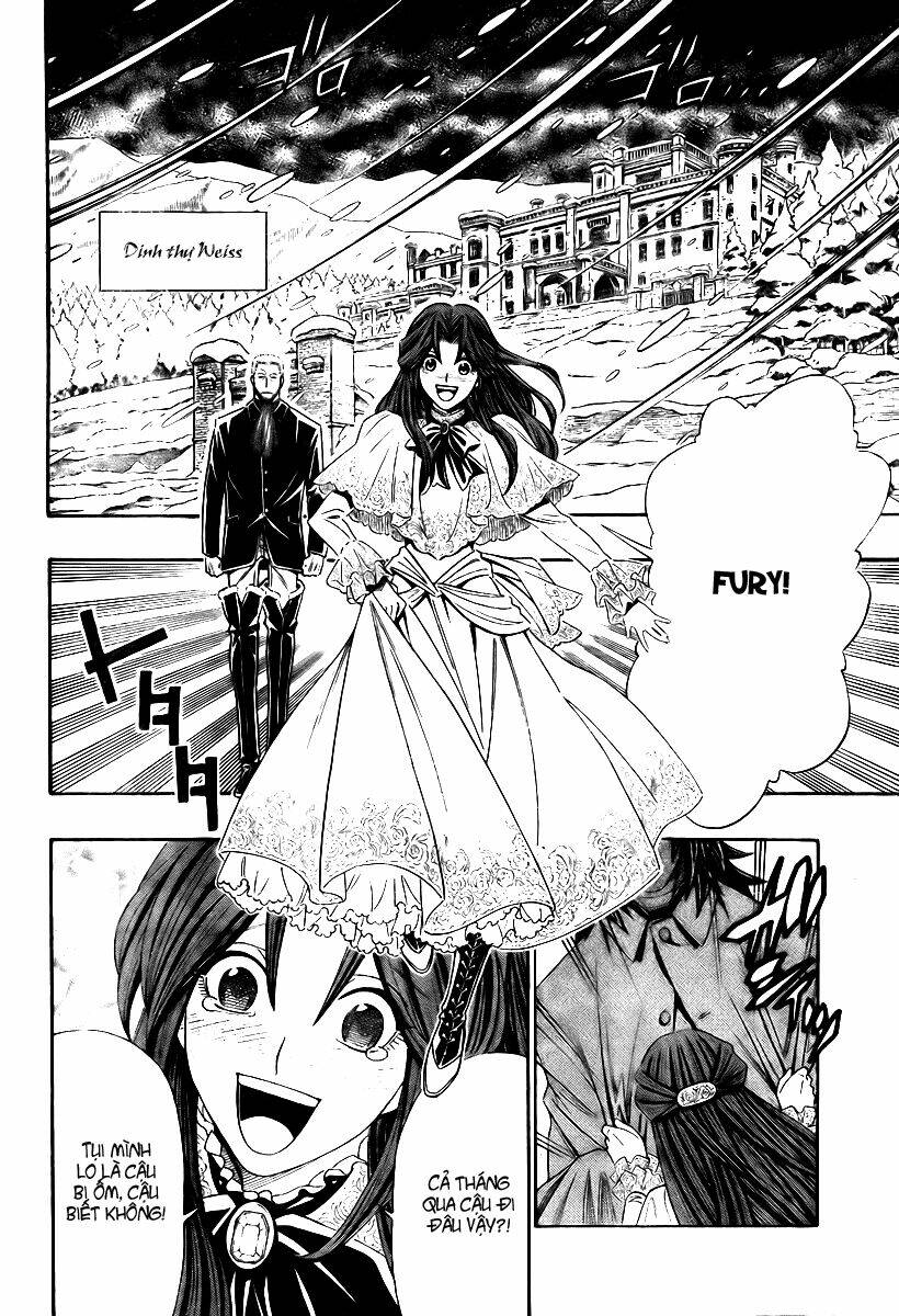 embalming chapter 1 45