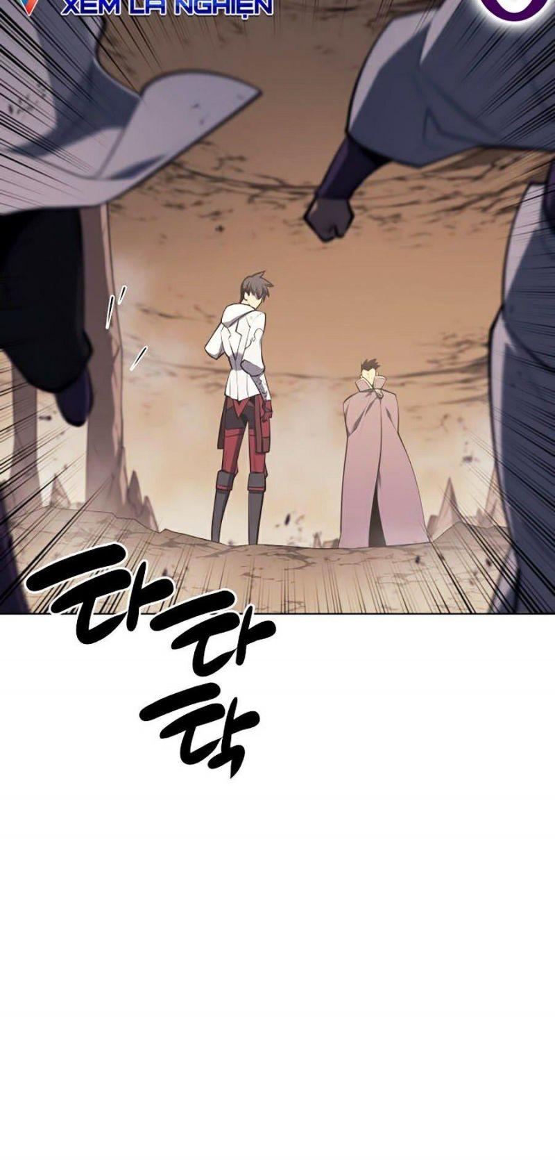 vượt qua giới hạn chapter 92 34