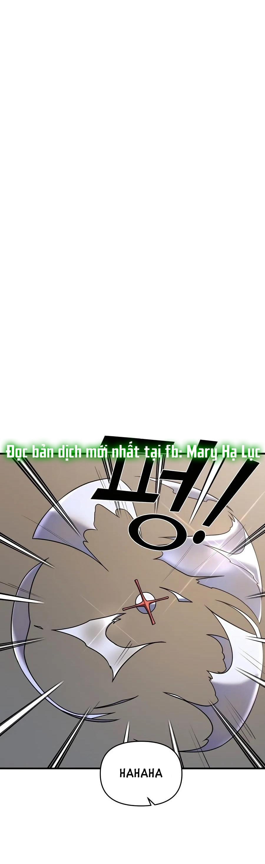 phản diện thuần túy chapter 36.2 15