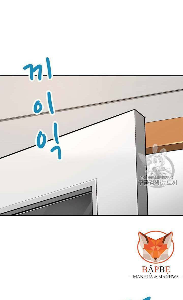 tôi tự động săn một mình chapter 50 60