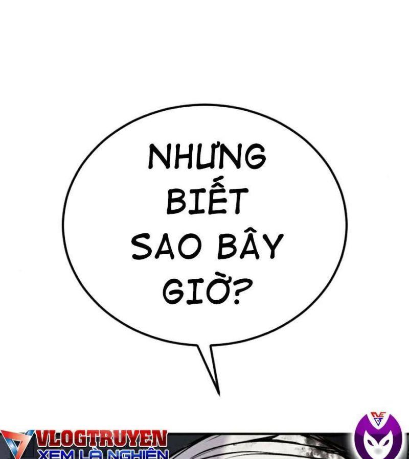 đặc vụ kim chapter 20.5 58