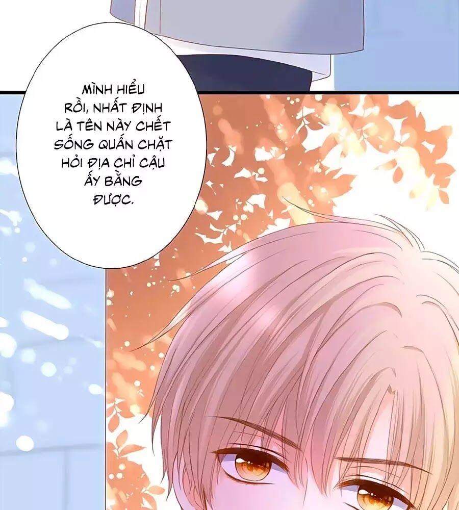 hoa chưa nở rộ chapter 19 11