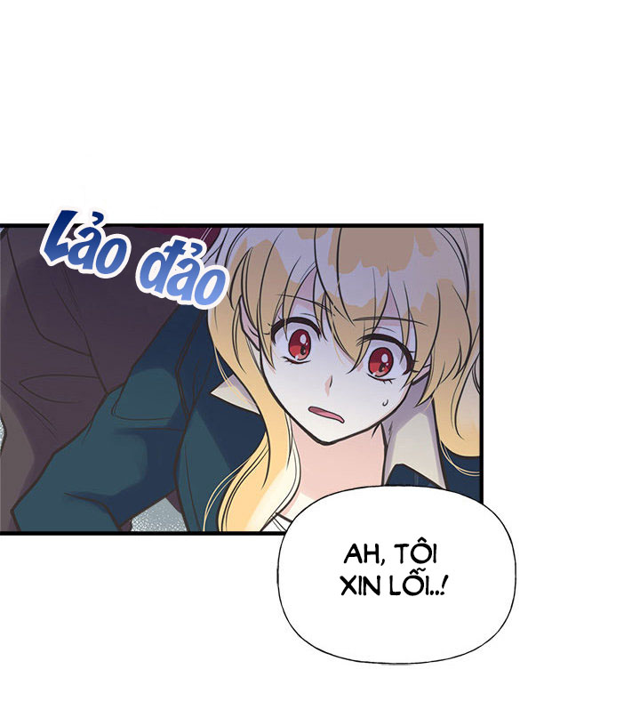 chị tôi đã nhặt về một nam chính quyến rũ chapter 30 60