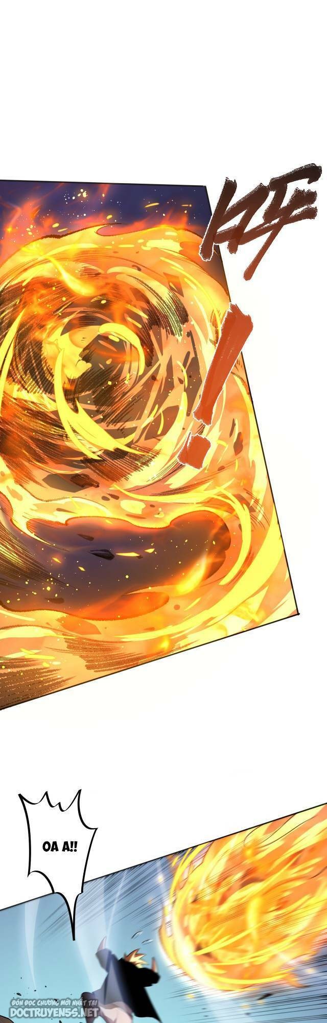 tử linh pháp sư! ta chính là thiên tài chapter 9 7