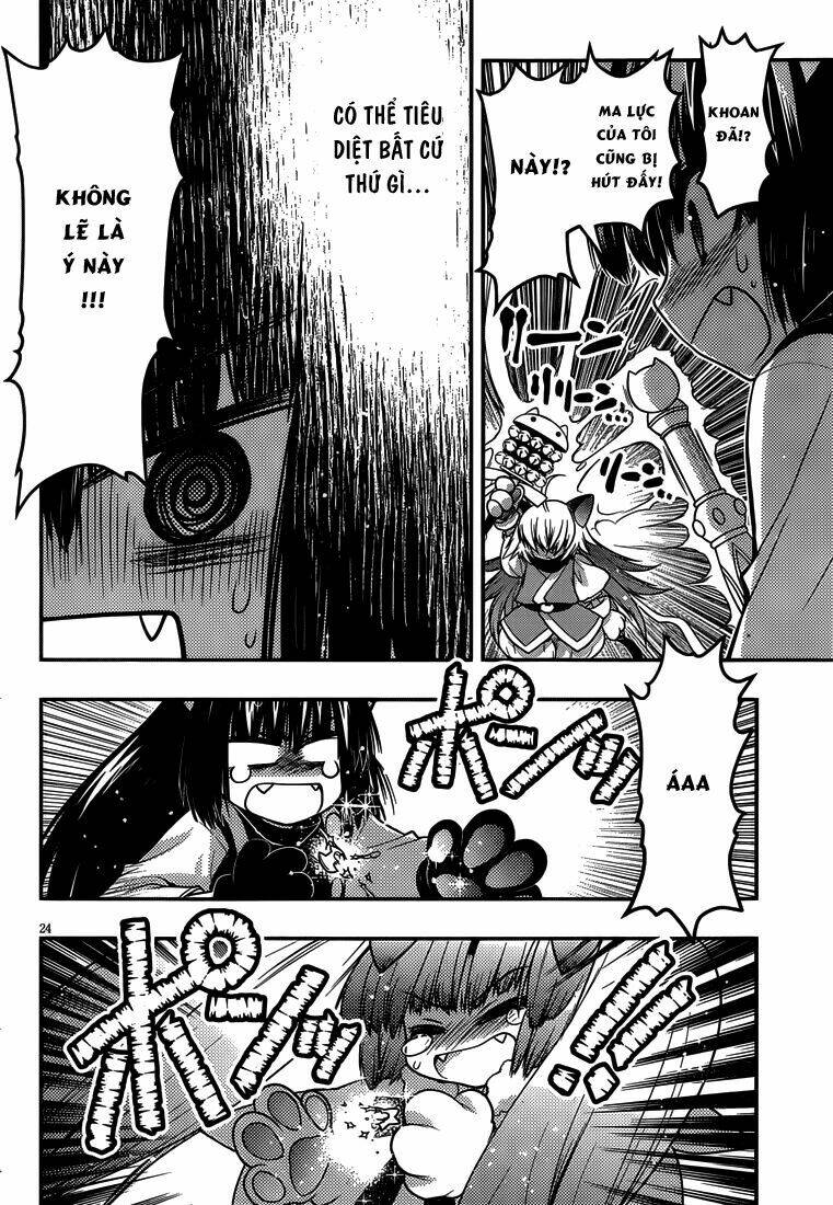 tamanyan chapter 8 24