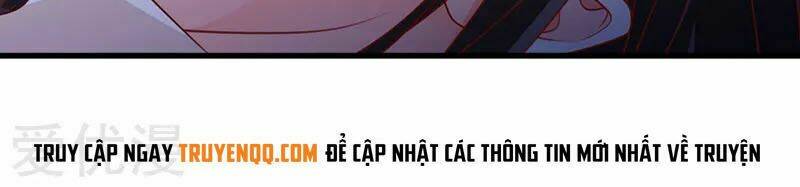 bạn gái scandal của quý thiếu chapter 10 11