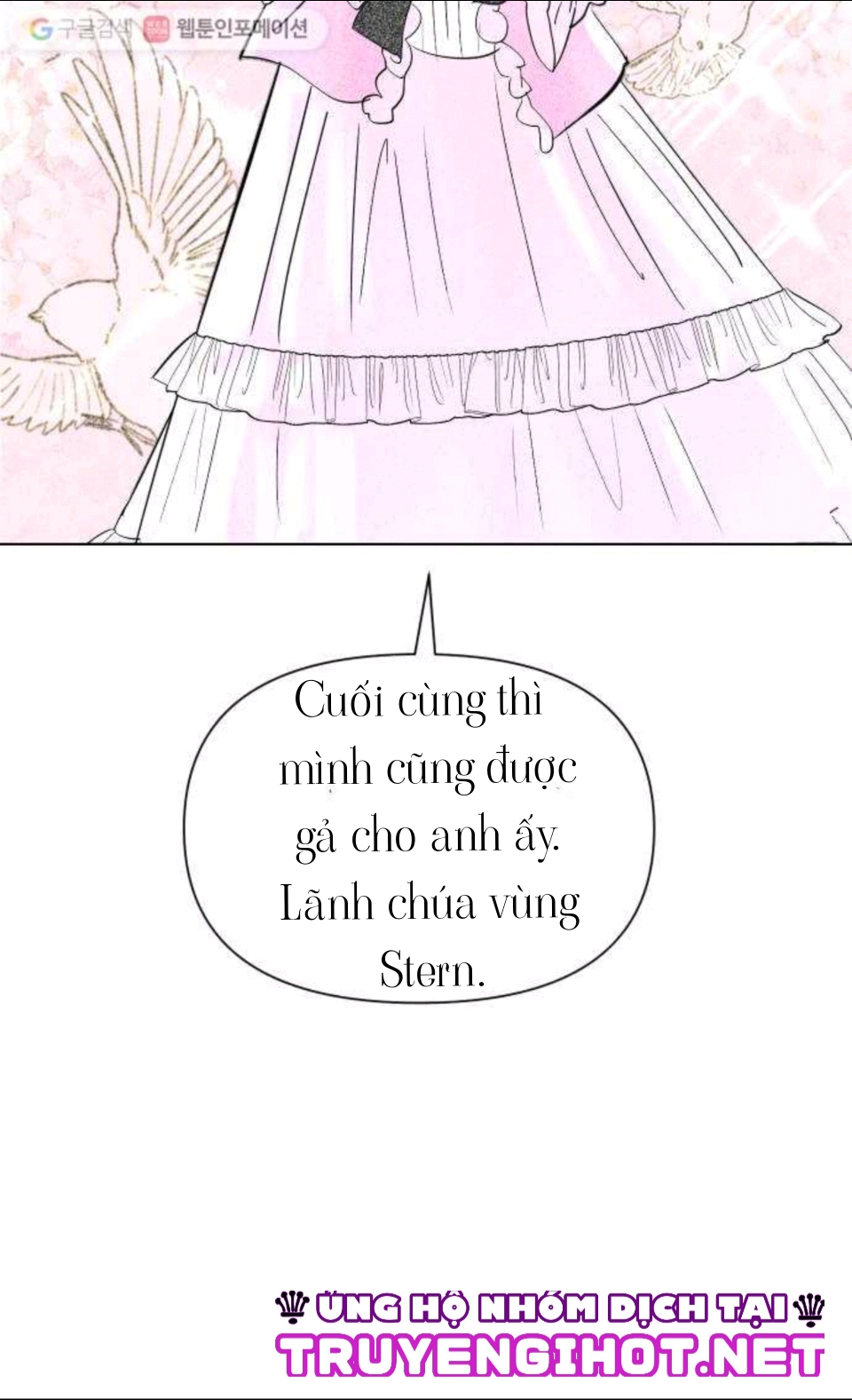 sau khi xuyên sách tôi nhặt được soái ca chapter 4 16